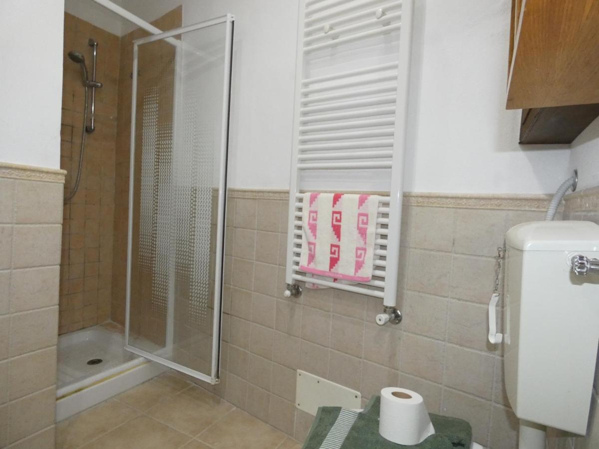 Scappo In Umbria, Porta Leone Villa Amelia Buitenkant foto